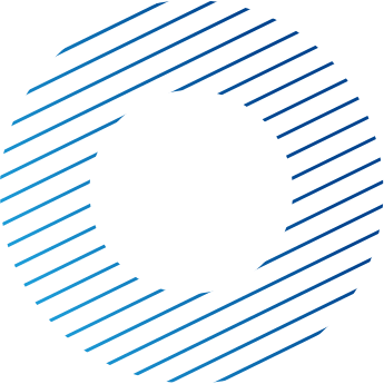 Circle Background Image