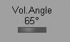 Volume angle ultrasound