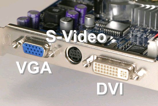 Video Out Connecting 4D Ultrasounds to Flatscreens and Other Devices - Probo ...