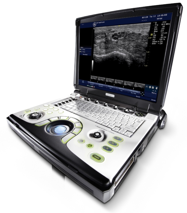 buy ge logiq e veterinary ultrasound machine