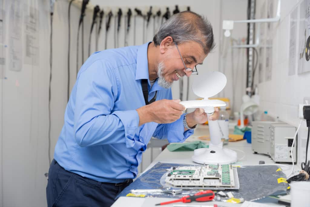 Mius Lab MIUS and IMAX are Now Probo Medical - Probo Medical UK