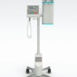 ACCUTRON® CT-D VISION THE NEW CONTRAST MEDIUM INJECTOR