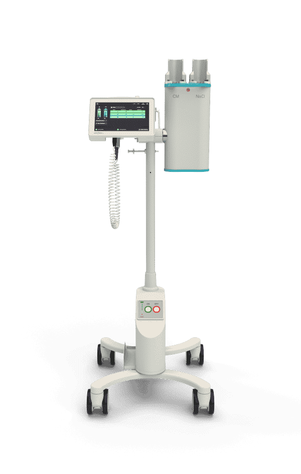 buy Accutron CT-D-Vision contrast injector