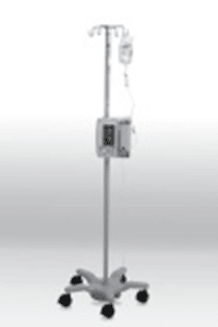 IRadimed Roll Stand