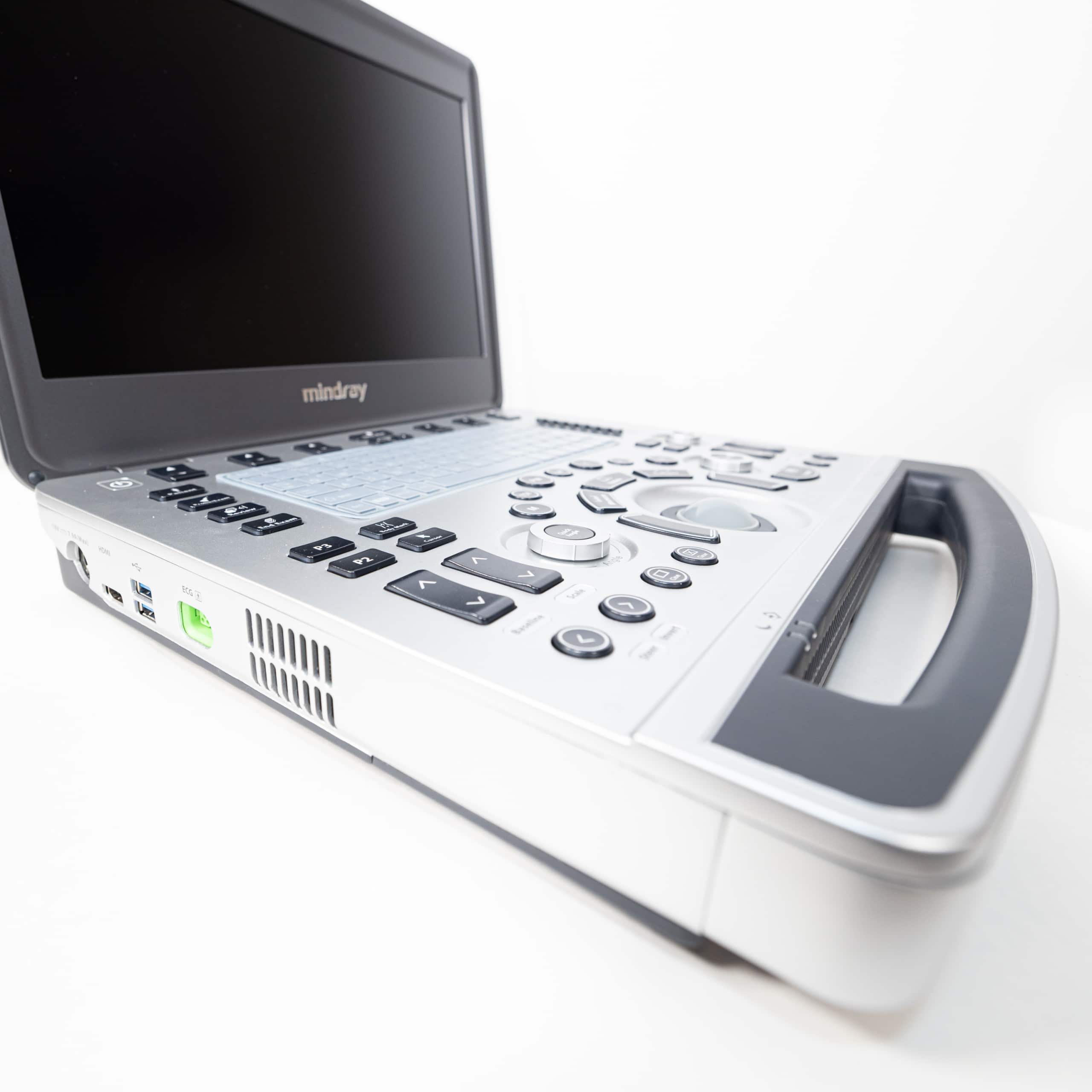 Mindray M8 Elite - Probo Medical UK