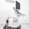 Epiq-5-for-sale