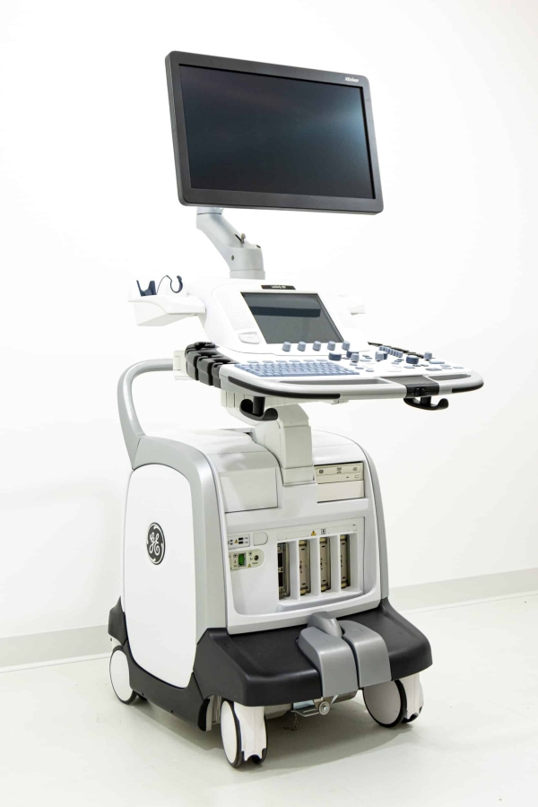 GE-Logiq-E9-11-2.jpg GE-Logiq-E9-11-2.jpg