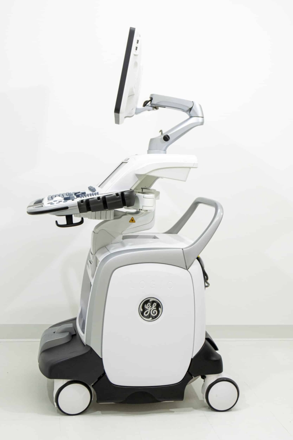 GE-Logiq-E9-14-1.jpg GE-Logiq-E9-14-1.jpg