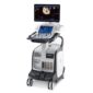 GE-Vivid-E90-Full-View