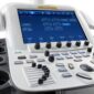 On-platform ultrasound system / for cardiovascular ultrasound imaging
