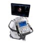 GE-Vivid-E90-View-from-Above