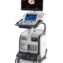 GE-Vivid-E95-4D-Cardiac-Ultrasound-System