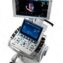 GE-Vivid-S0-Cardiovascular-ultrasound-Top-View