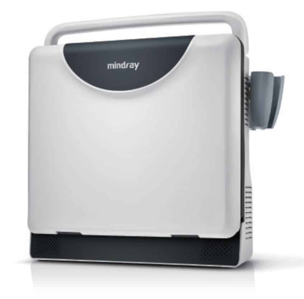 Mindray-DP-price Mindray-DP-price