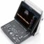 Mindray-Z60-ultrasound-1