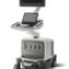 Philips-Epiq-7-for-sale