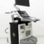 Refurbished-GE-Logiq-E10-Ultrasound_3250-scaled