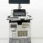 Refurbished-GE-Logiq-E10-Ultrasound_3255-scaled