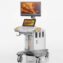 Siemens-Acuson-S3000