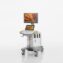 Siemens-Acuson-S3000-Full-Image