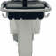 Sonosite-X-Porte