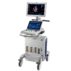 Used-GE-Vivid-70-Lightweight-Ultrasound-machine-for-sale