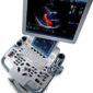 ge-vivid-t8-for-sale