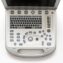 mindray-m7-ultrasound