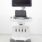 refurbished-Philips-Epiq-5-1