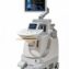 refurbished-Philips-iu22-1