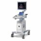 refurbished-ge-vivid-t8