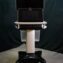 refurbished-sonosite-x-porte