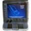 sonosite-s-series-ultrasound-for-sale-1