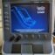 sonosite-s-series-ultrasound-for-sale