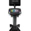 sonosite-x-porte