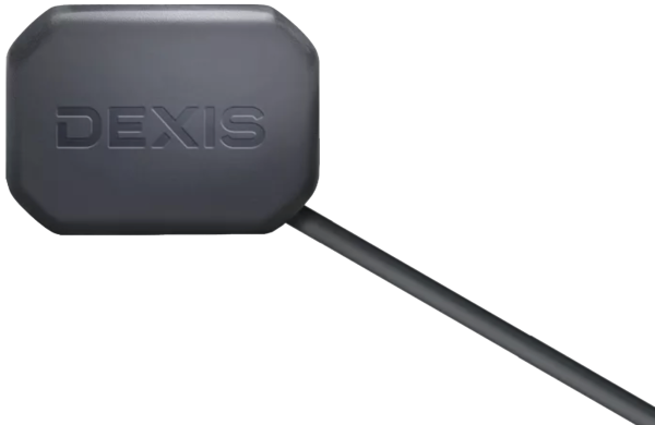 dexis focus sensor dental x-ray