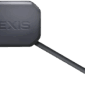 dexis focus sensor dental x-ray