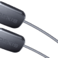 dexis ixs dental sensors