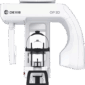 dexis op 3d digital dental x-ray