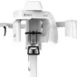 dexis op 3d lx dental x-ray