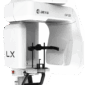 dexis op 3d lx digital dental x-ray