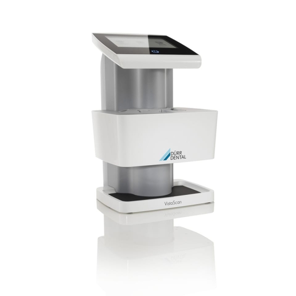 buy durr vistascan ultra view