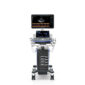 Mindray Vetus 7 expert ultrasound machine