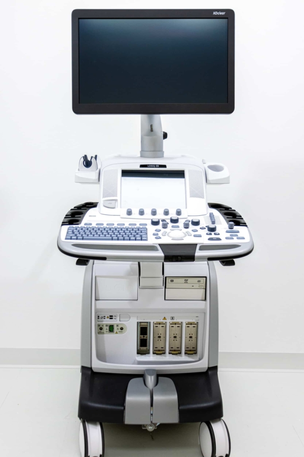 ge logiq e9 vet buy ge logiq e9 veterinary ultrasound machine