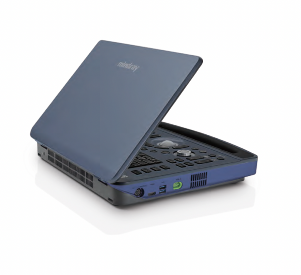 mindray vetus m11 ultrasound for sale mindray vetus m11 ultrasound for sale