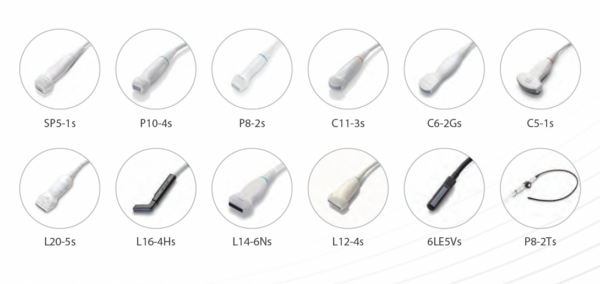 vetus m11 probes for sale vetus m11 probes for sale