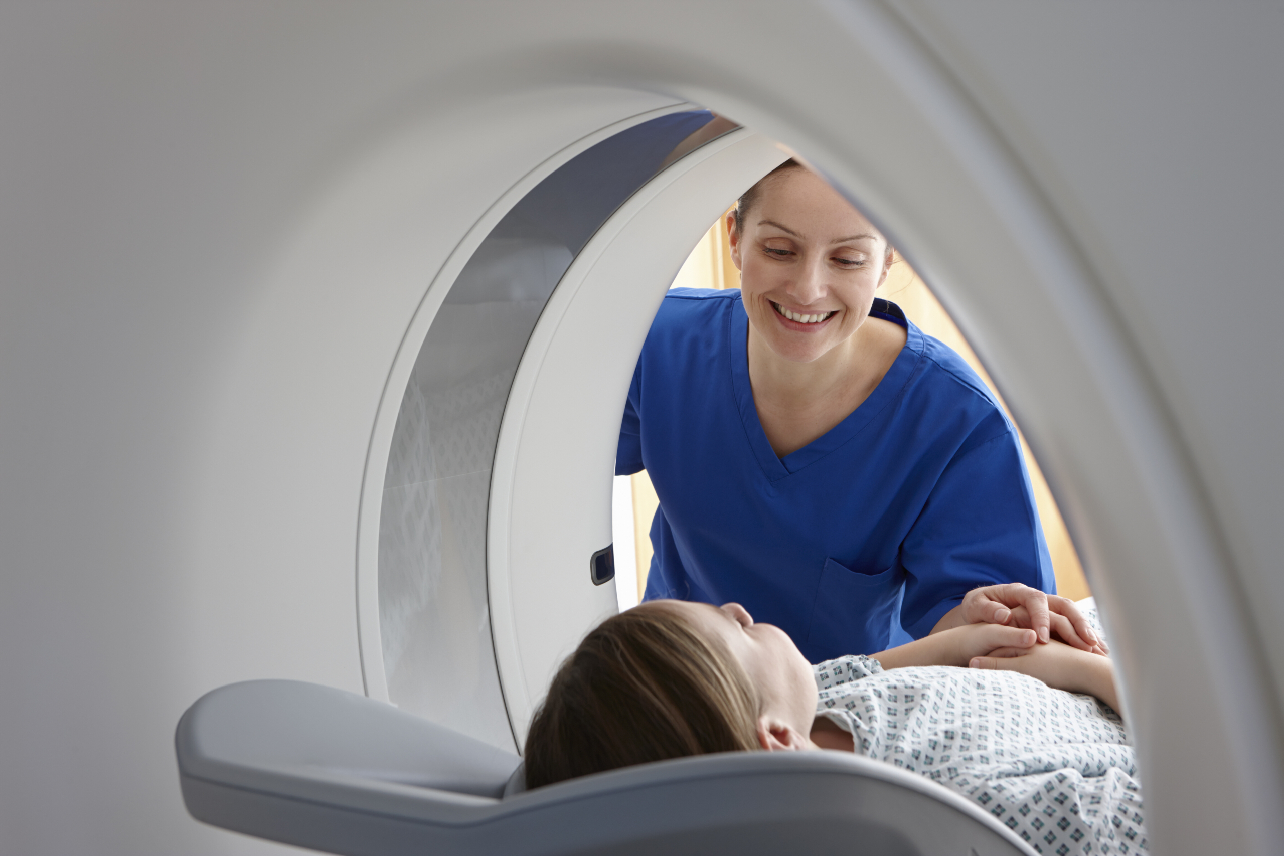 Diagnostic Imaging Equipment For Sale - Probo Medical UK