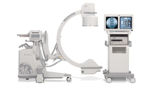 OEC-9800-C-ARM-Rental-3