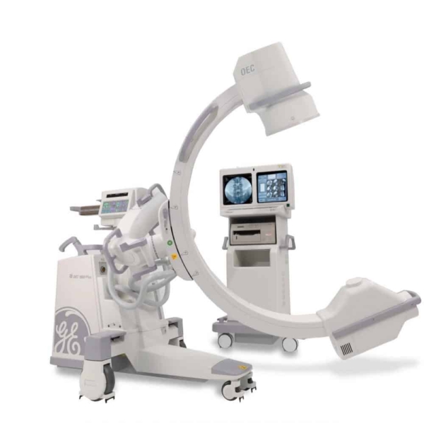 Refurbished-GE-OEC-9800 (1)