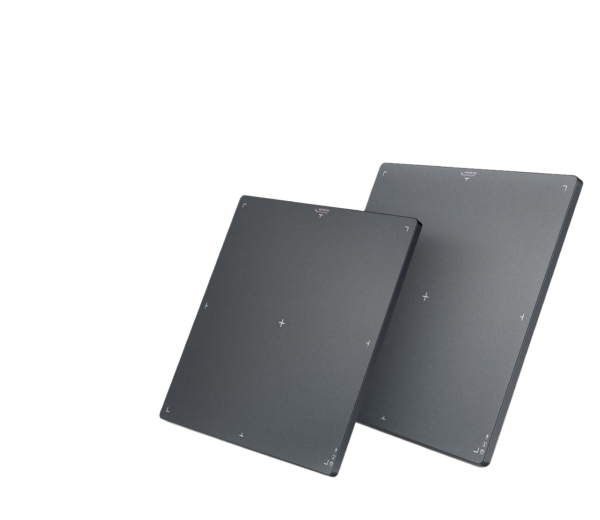 mindray-vetipad-M1-plus